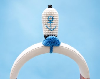 BasicStitchColorado - Etsy
