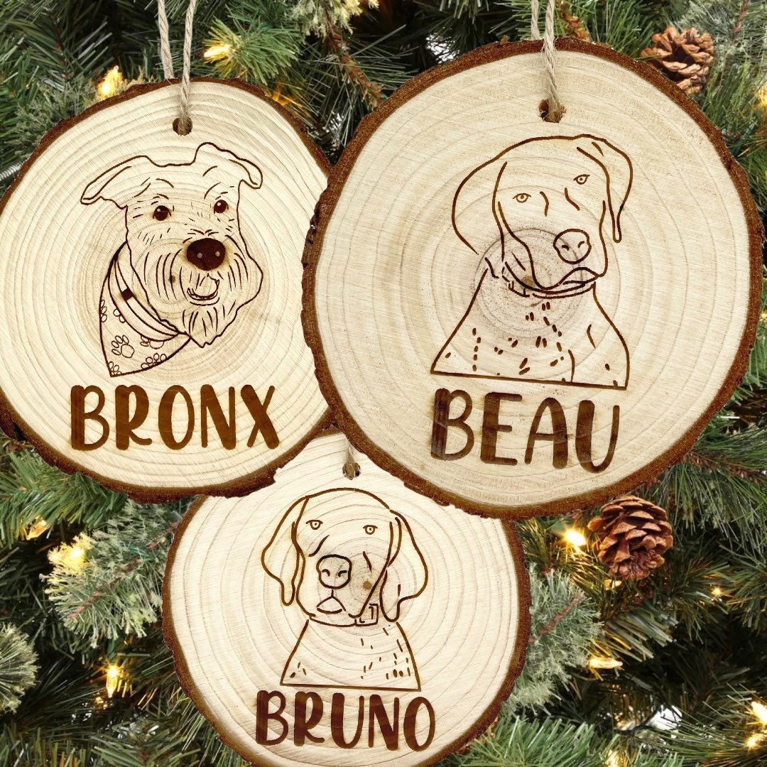 custom-pet-wood-ornament-christmas-personalized-pet-tree-ornaments