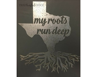 Download Roots run deep | Etsy