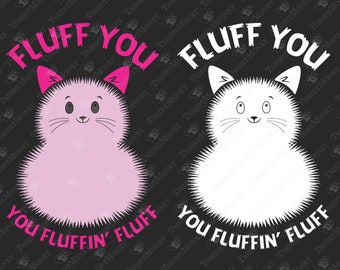 Save The Chubby Unicorns SVG Funny Saying Funny Unicorn | Etsy