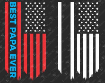 Download American flag | Etsy