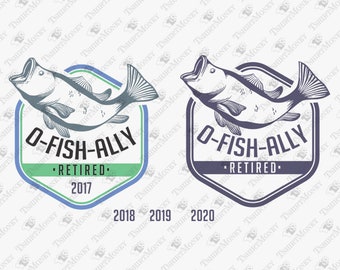 Download USA Fisherman Flag SVG Fishing American Flag Fisherman Svg ...