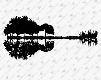 Download Nature | Etsy
