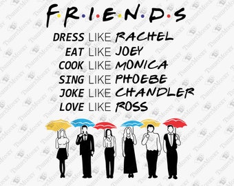 Free Free Friends Couch Svg Free 794 SVG PNG EPS DXF File