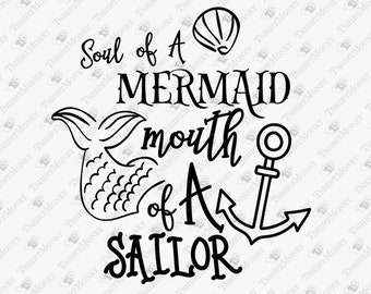 Free Free 324 Love My Sailor Svg SVG PNG EPS DXF File