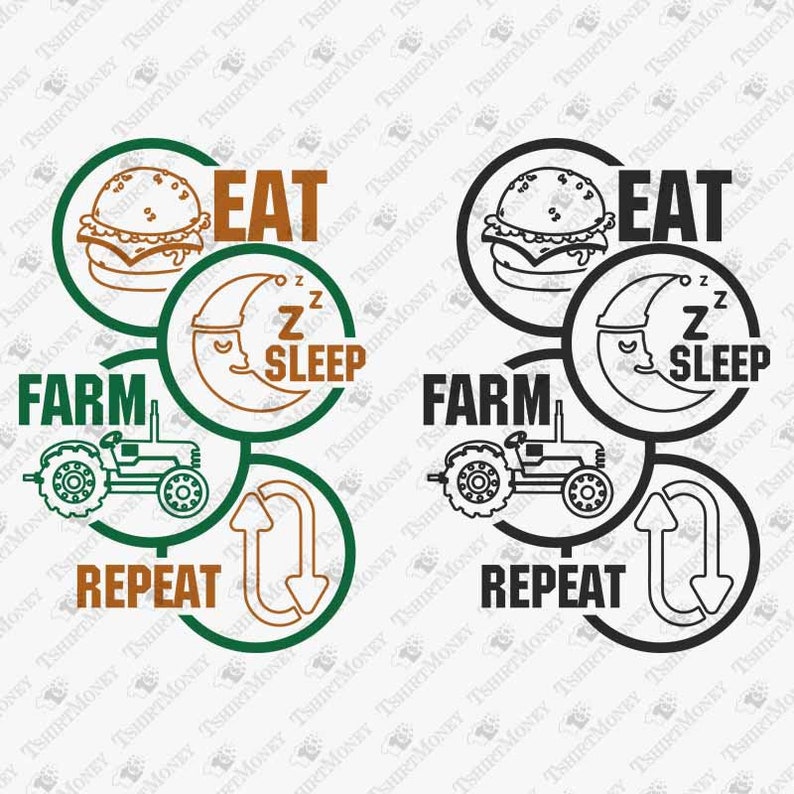 Farm Life Codes