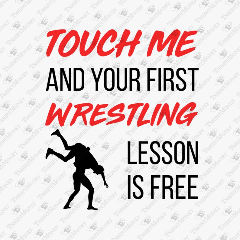 Download Free Svg Images Funny