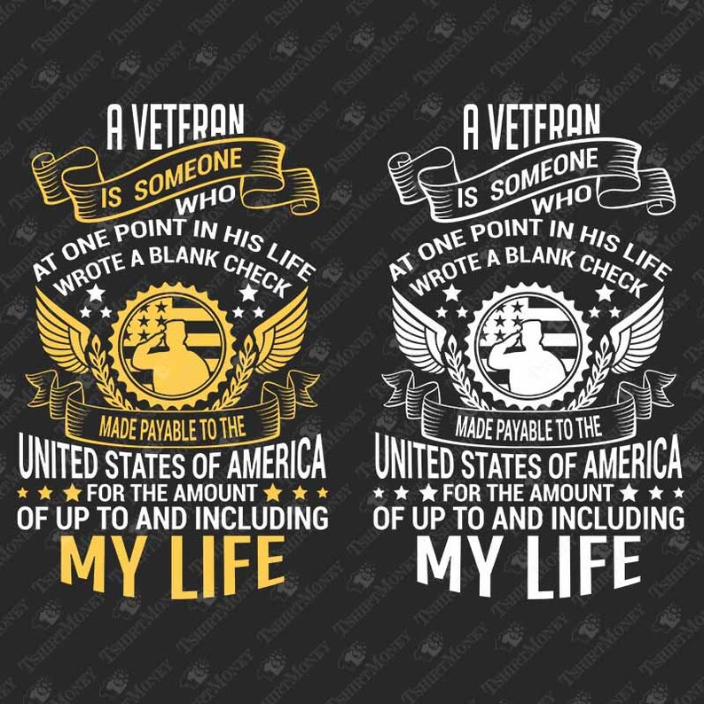 Download Art Collectibles Clip Art Navy Soldier Military Png Army Tshirt Design Air Force Vinyl Patriotic Svg Cricut Cut Files Dxf Veteran Svg File Svg American