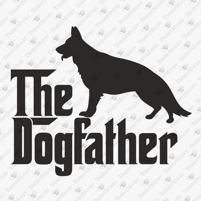 docfather fileshare docfather fileshare