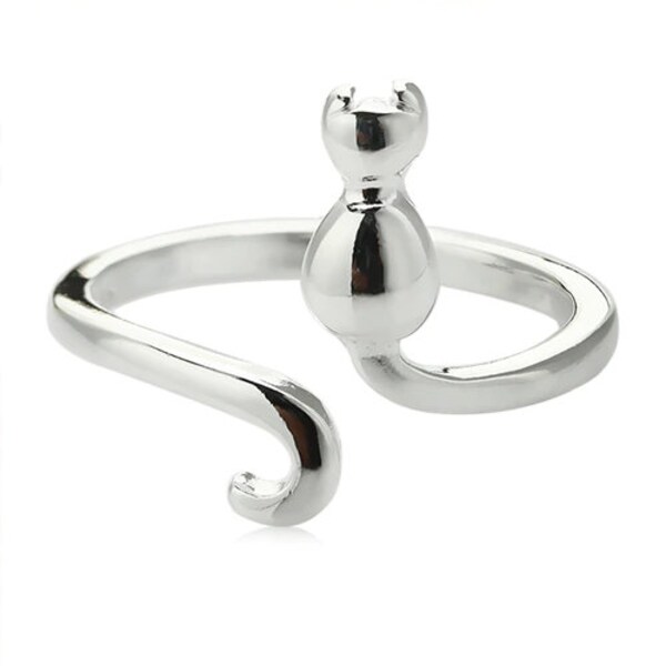 Yarn Guide Ring Etsy