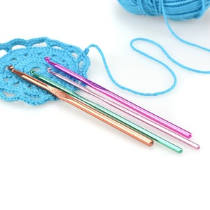 Best Deal for Singer Knitting Nook Needles 13 US 9mm