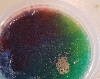 Rainbow Jolly Rancher