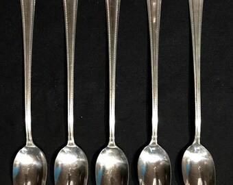Barker Brothers Etsy