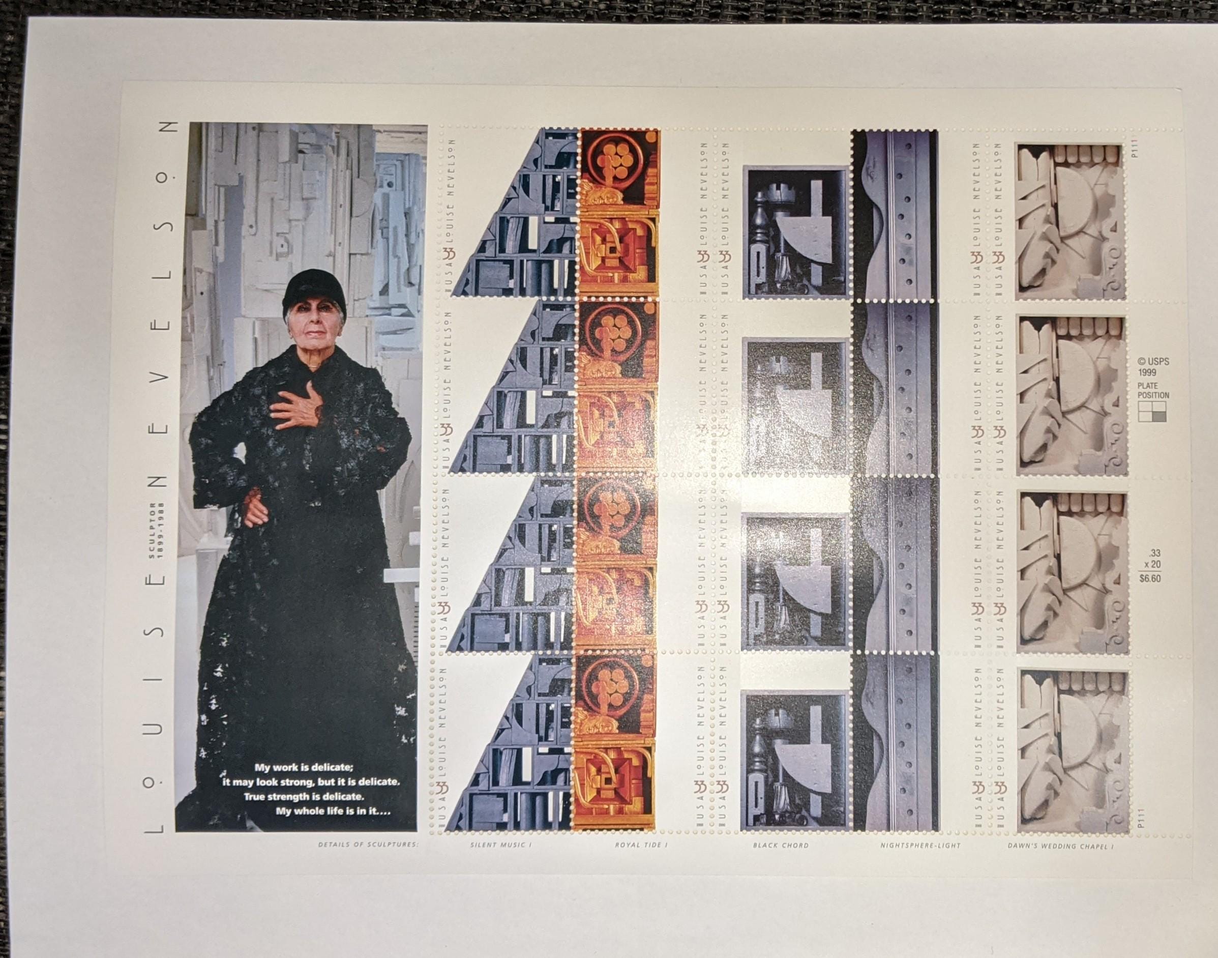 Sculptures and Installations — Russeck Gallery, image size:2395x1883