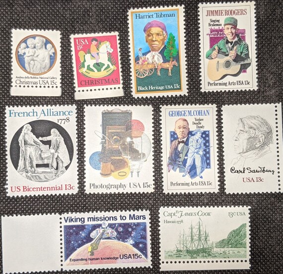 1978年 ミントセット 切手 USPS The Mint Set 1978年 ミントセット 切手 USPS The Mint Set United States