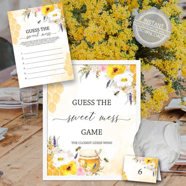 Diaper Poop Game Etsy