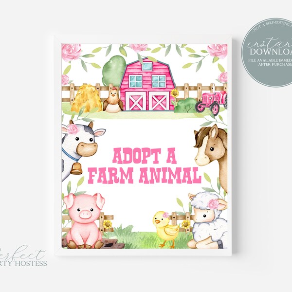 Food Sign, Food Sign, Printable Food Sign, Food Table, Baby Shower ...