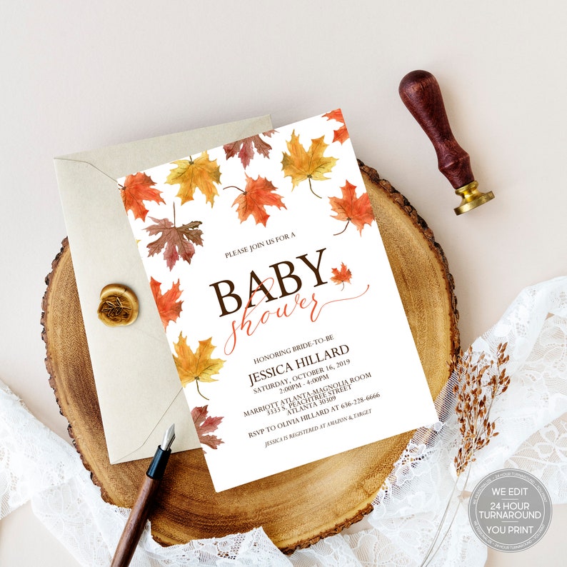 Food Sign Food Sign Printable Food Sign Food Table Baby - Etsy