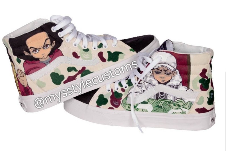 vans impermeable vans impermeable