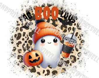 Halloween Png, Guepardo Halloween Png, Temporada Espeluznante Png, Halloween De Moda Png, fantasma png