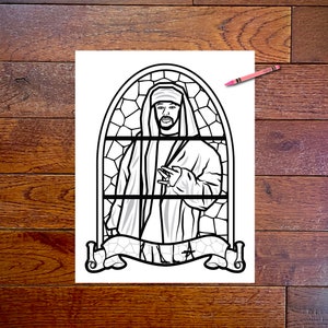 Killa Cam Single Coloring page, Camron coloring book page, Adult stress relief