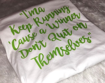 Entrepreneur Shirt