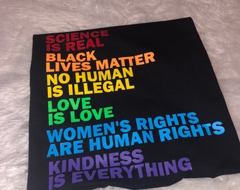 Love With Pride