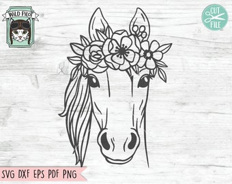 Free Free 255 Flower Headband Svg Free SVG PNG EPS DXF File