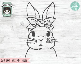 Download Easter Svg Etsy