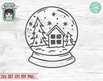 Free Free 142 Snow Circle Svg SVG PNG EPS DXF File