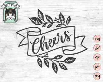 Download Bar Menu Sign Svg Etsy
