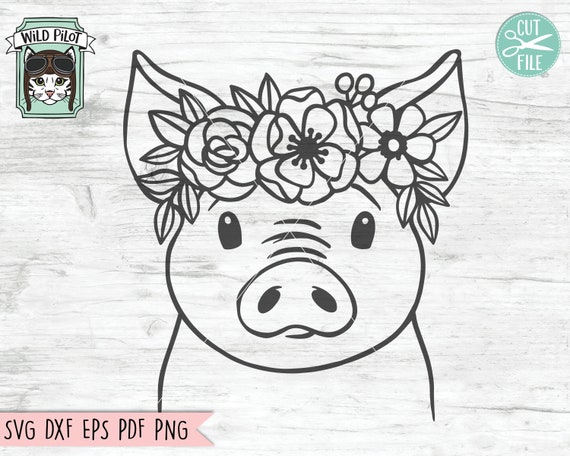 Free Free 141 Etsy Crown Svg SVG PNG EPS DXF File