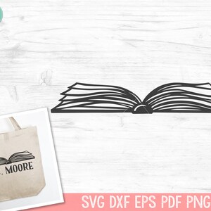 Book SVG, Reading SVG, Book Lover SVG, Librarian svg, Library svg, Reading png, Teacher Shirt svg, Read svg, Bookish svg, School svg