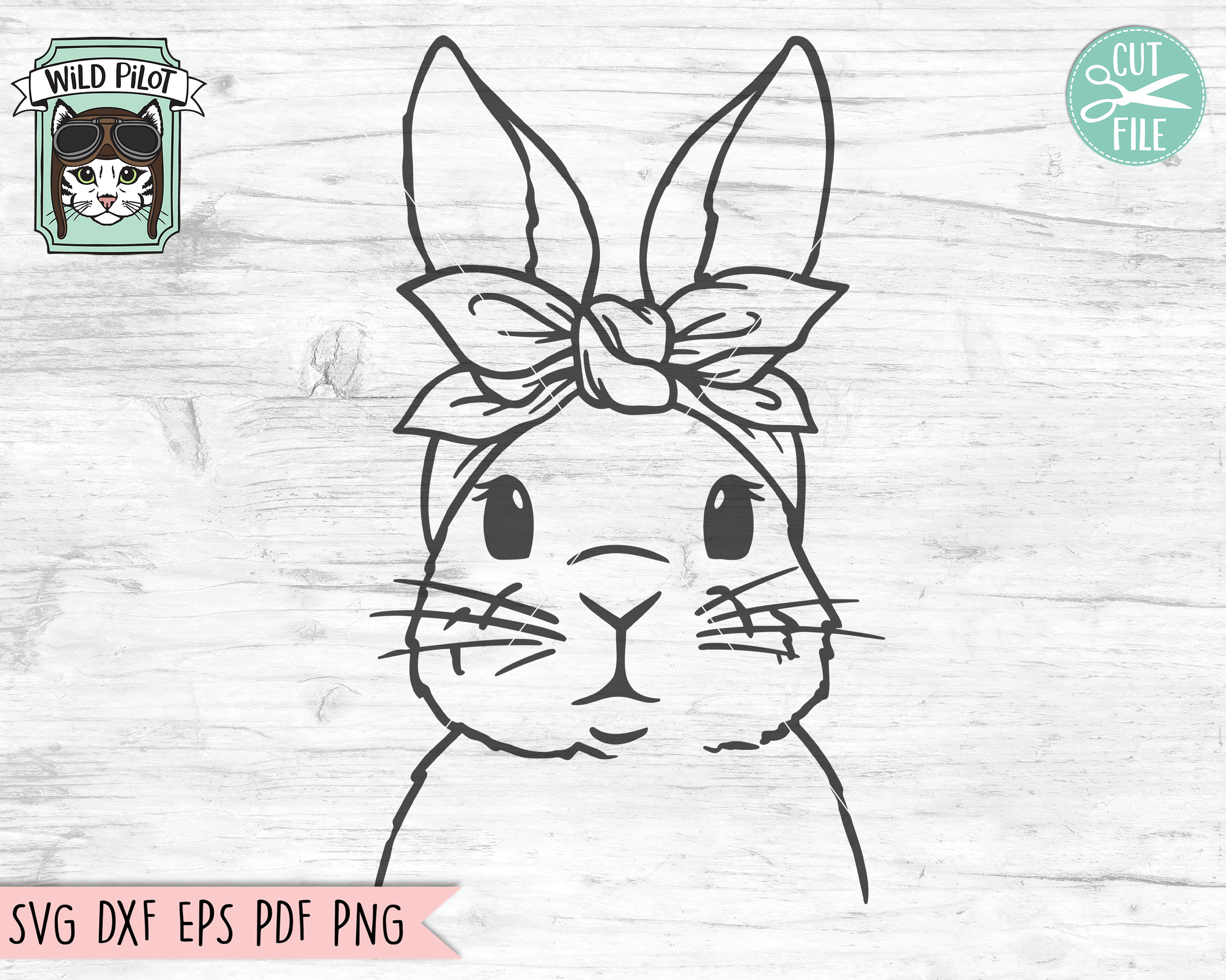 bunny svg bunny face svg easter bunny svg easter svg bunny clip art bunny cut files cut files easter shirt bunny shirt bunny vector bunny svg bunny face svg easter bunny svg easter svg bunny clip art bunny cut files cut files easter shirt bunny shirt bunny vector