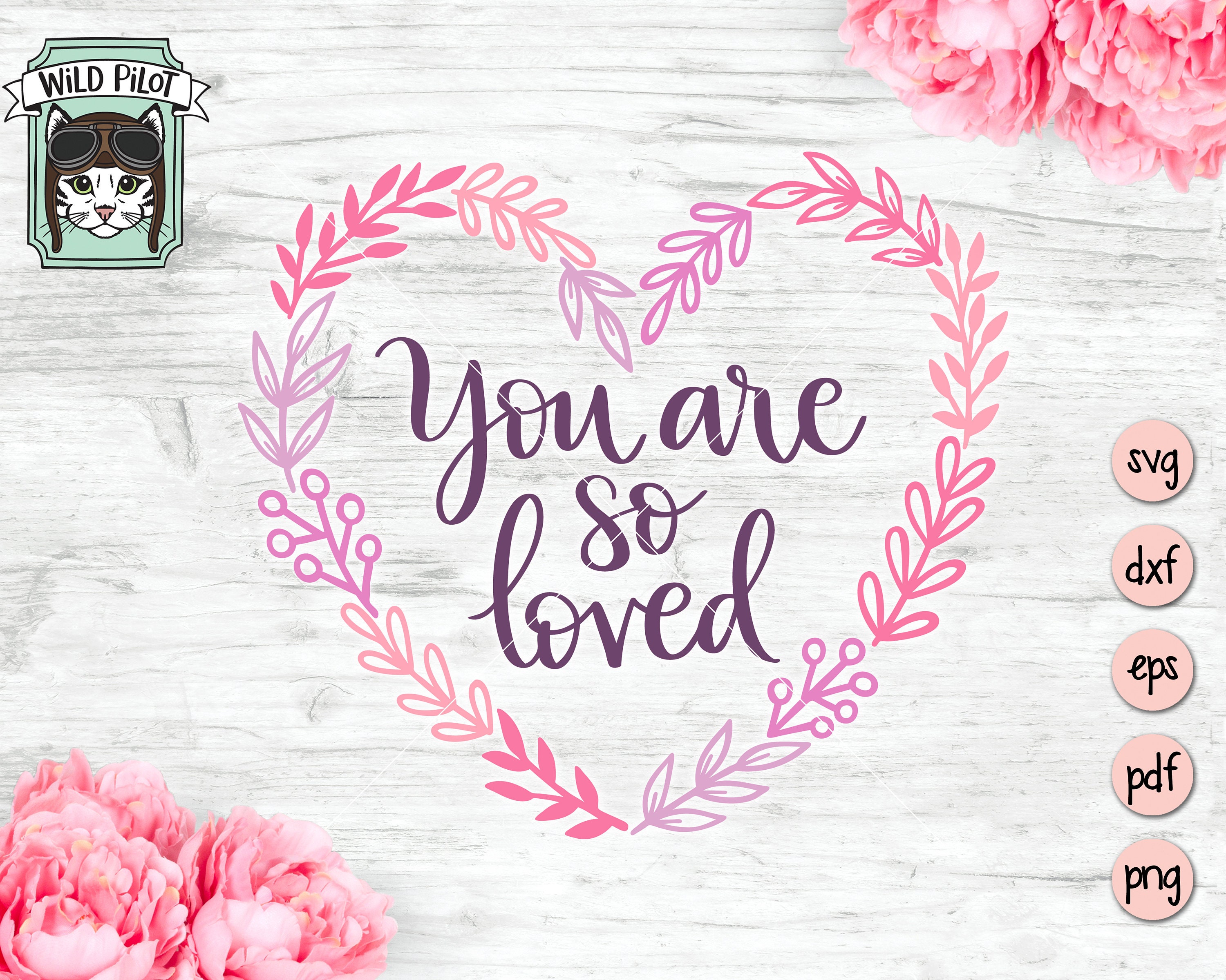 You Are Loved Templates For Life You Are Loved Templates For Life