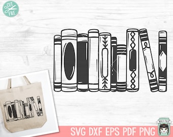 Livre SVG, lecture SVG, livre amateur SVG, bibliothécaire svg, bibliothèque svg, lecture png, professeur chemise svg, lire svg, livresque svg, école svg