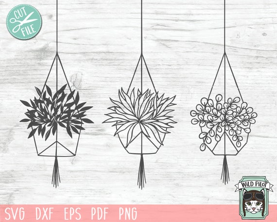 Free Free 127 Flower Pot Svg Free SVG PNG EPS DXF File
