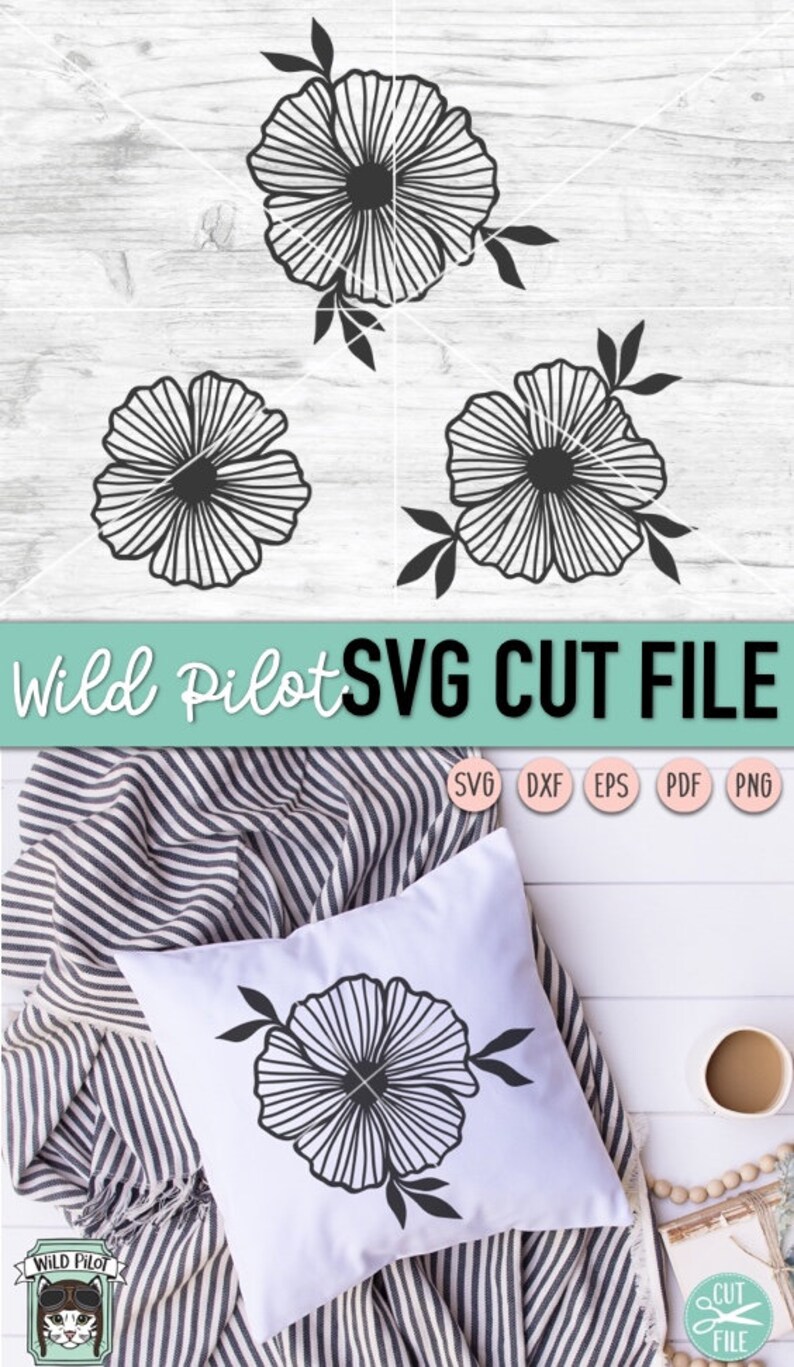 Download Anemone Svg Flower Svg Flowers Svg File Flowers Clip Art Poppy Flower Svg File Floral Svg Flowers Cut File Floral Cut File Drawing Illustration Art Collectibles Delage Com Br