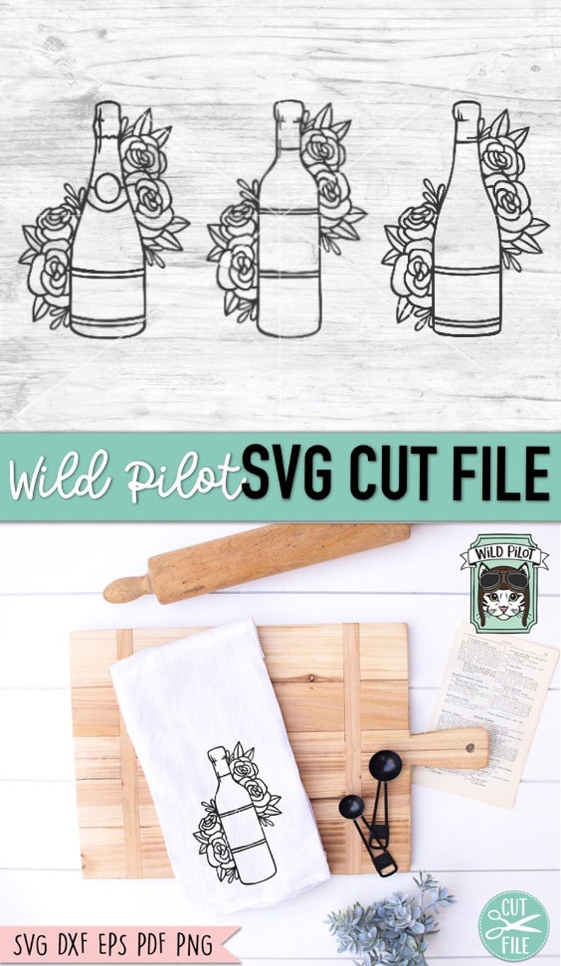 Free Free Wedding Bar Menu Svg 15 SVG PNG EPS DXF File