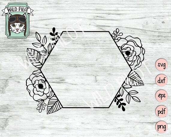 Free Free 342 Wedding Floral Svg SVG PNG EPS DXF File