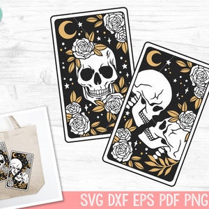 Plotterdatei Totenkopf, Totenkopf Svg, Totenkopf, Totenkopf Svg, Totenkopf, Totenkopf Svg, Gothic, Halloween, Gothic, Totenkopf svg, Witchy svg
