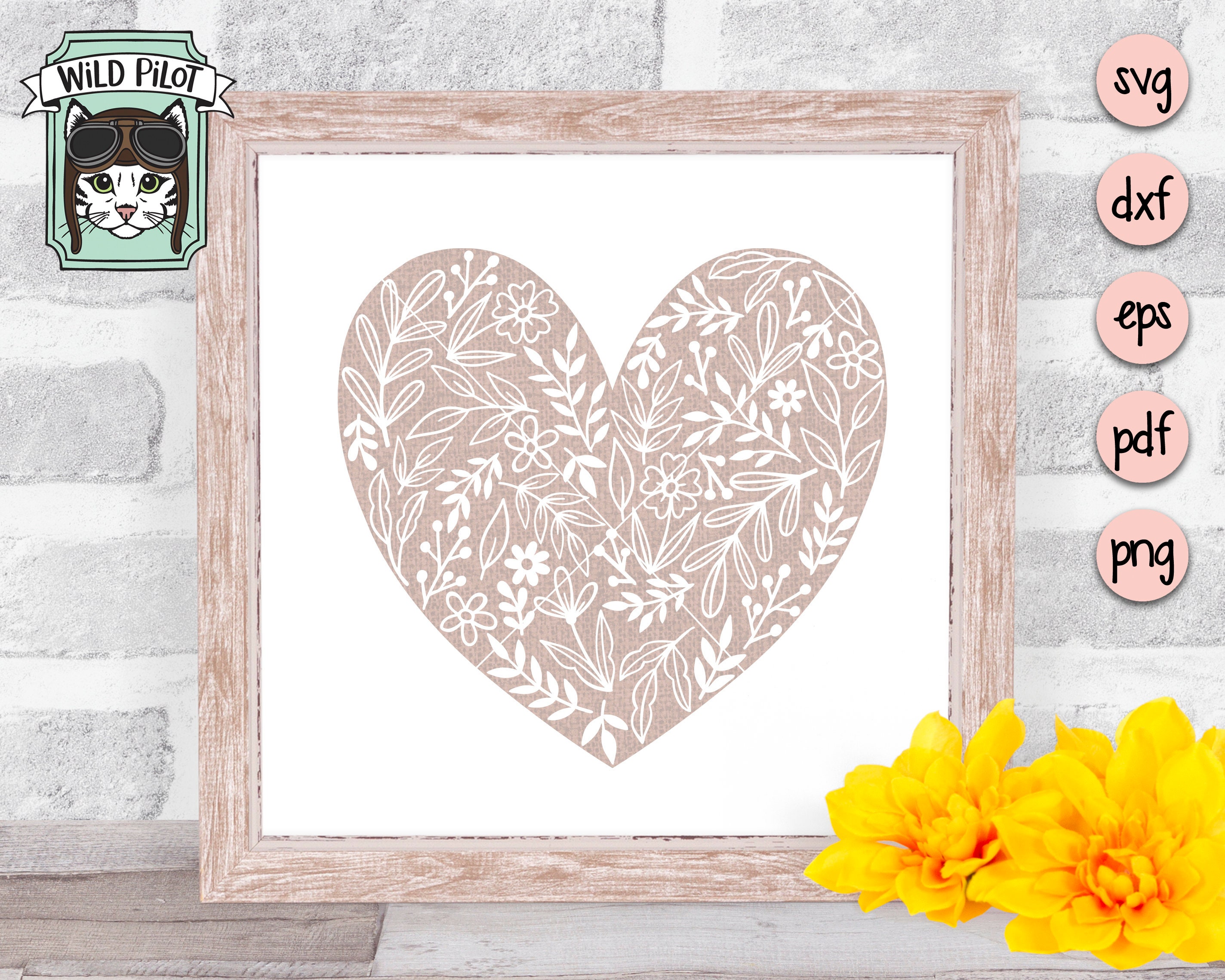 Valentines Day SVG, Heart SVG File, Valentine Shirt Svg, Valentine Png ...