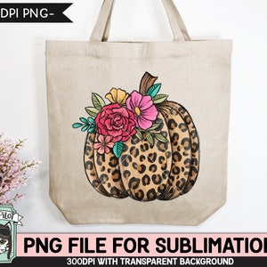 May include: A digital illustration of a leopard print pumpkin with a floral arrangement on top. The pumpkin is brown and black with a light brown stem. The flowers are pink, red, yellow, and blue.