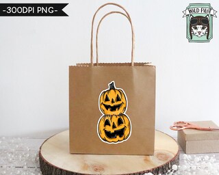 Adesivi Per Finestre Di Halloween Con Zucca, Ragno E Pipistrelli – 9 Pezzi Rimovibili E Riutilizzabili, Stampati Su Entrambi I Lati Per Decorazioni Di Casa, Scuola E Feste