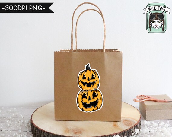 Adesivi Per Finestre Di Halloween Con Zucca, Ragno E Pipistrelli – 9 Pezzi Rimovibili E Riutilizzabili, Stampati Su Entrambi I Lati Per Decorazioni Di Casa, Scuola E Feste
