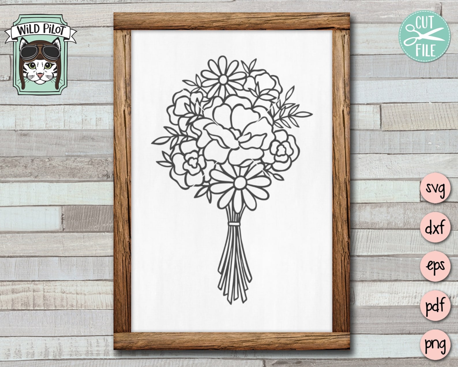 Free Free Flower Hoop Svg 258 SVG PNG EPS DXF File