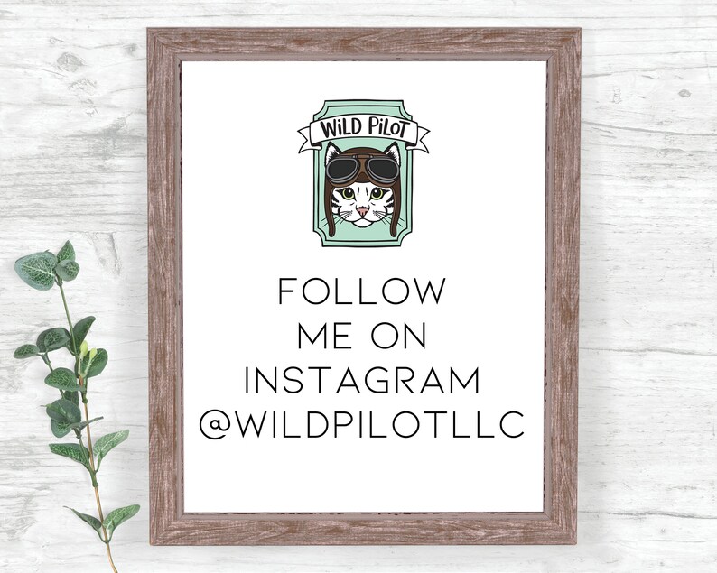 Download Arrow and Feathers SVG file Hanging Feathers Arrow svg ...