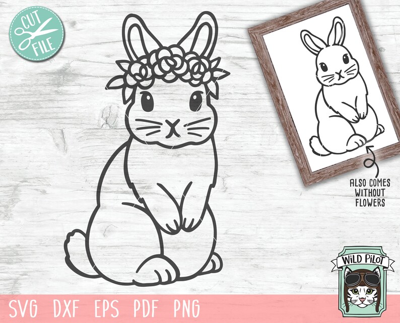 Free Free Lionhead Rabbit Svg 237 SVG PNG EPS DXF File