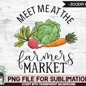 Farm Fresh Garden and Orchard Produce Labels Fruit and Veggie 