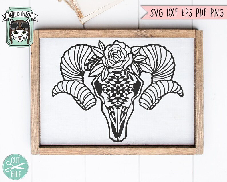 Free Free 205 Native Flower Svg SVG PNG EPS DXF File